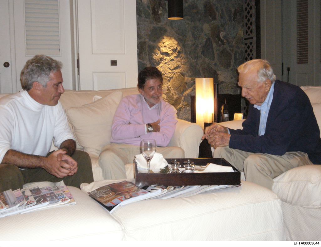 Screenshot 2025-12-19 at 5.24.54 PM